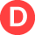 Dofactory.com